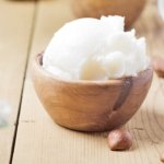 Gida-Ihracati-10-Milyar-Dolara-Ulasabilir-Alternatif-Yaglar-ve-Maliyet-Optimizasyonu-featured