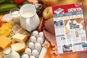 Gida-fiyatlari-son-38-ayin-zirvesinde-featured