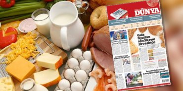 Gida-fiyatlari-son-38-ayin-zirvesinde-featured