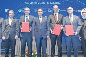 Girisim-sermaye-fonlarina-300-milyon-dolar-kaynak-featured