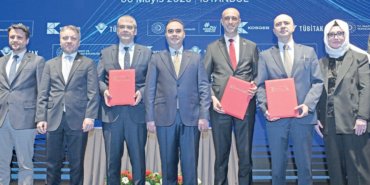Girisim-sermaye-fonlarina-300-milyon-dolar-kaynak-featured