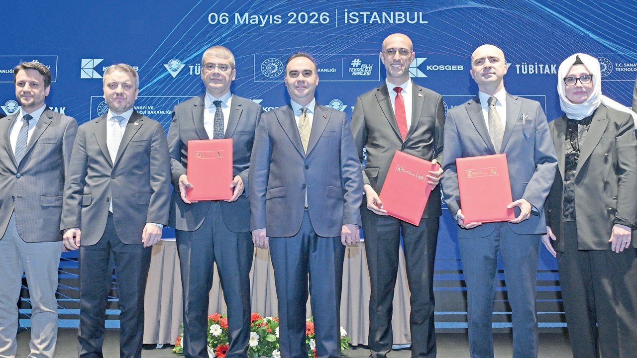 Girisim-sermaye-fonlarina-300-milyon-dolar-kaynak-featured