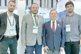 Girişimler SAHA’ya çıktı 21 Girisimler-SAHAya-cikti-featured
