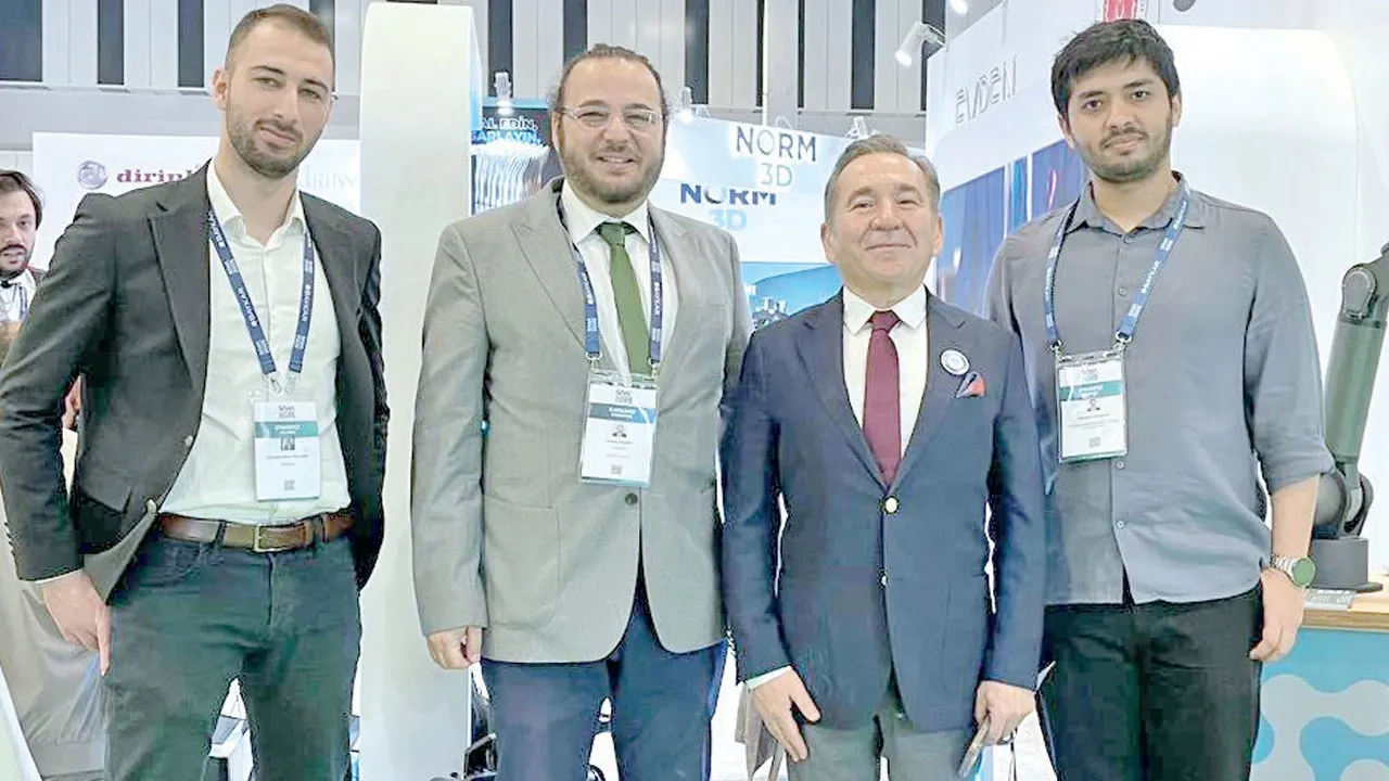 Girişimler SAHA’ya çıktı 9 Girisimler-SAHAya-cikti-featured