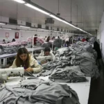 Giyim-Tekstil-Deri-Sektorlerinde-128-Bin-Istihdam-Kaybi-featured