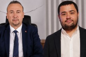 Gokhan-Bocek-quotrusvetquot-sorusturmasinda-ek-ifade-verdi-featured