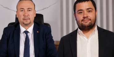 Gokhan-Bocek-quotrusvetquot-sorusturmasinda-ek-ifade-verdi-featured