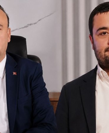 Gokhan-Bocek-quotrusvetquot-sorusturmasinda-ek-ifade-verdi-featured