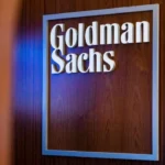 Goldman-Sachs-Akbank-AKBNK-icin-hedef-fiyatini-acikladi-featured