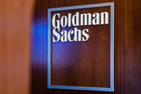 Goldman-Sachs-Akbank-AKBNK-icin-hedef-fiyatini-acikladi-featured