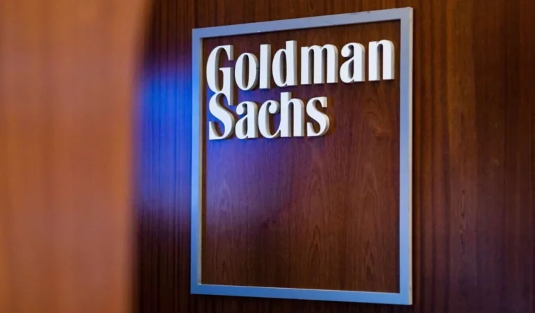 Goldman Sachs, Akbank (AKBNK) için hedef fiyatını açıkladı 1 Goldman-Sachs-Akbank-AKBNK-icin-hedef-fiyatini-acikladi-featured