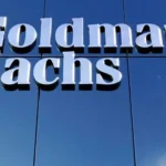Goldman Sachs, Garanti Bankası (GARAN) için hedef fiyatını açıkladı 8 Goldman-Sachs-Garanti-Bankasi-GARAN-icin-hedef-fiyatini-acikladi-featured