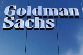Goldman-Sachs-Garanti-Bankasi-GARAN-icin-hedef-fiyatini-acikladi-featured