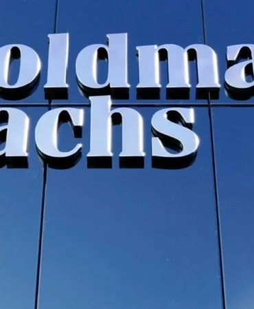 Goldman-Sachs-Garanti-Bankasi-GARAN-icin-hedef-fiyatini-acikladi-featured