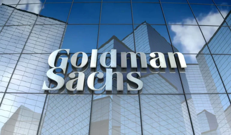 Goldman-Sachs-Turkiye-Is-Bankasi-ISCTR-icin-hedef-fiyatini-acikladi-featured
