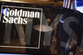 Goldman-Sachs-Uyardi-Kuresel-Petrol-Stoklari-8-Yilin-En-Dusuk-Seviyesine-Yaklasiyor-featured