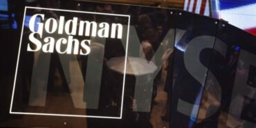 Goldman-Sachs-Uyardi-Kuresel-Petrol-Stoklari-8-Yilin-En-Dusuk-Seviyesine-Yaklasiyor-featured