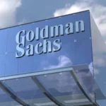 Goldman-Sachs-Yapi-Kredi-YKBNK-icin-yeni-hedef-fiyatini-acikladi-featured