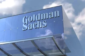 Goldman-Sachs-Yapi-Kredi-YKBNK-icin-yeni-hedef-fiyatini-acikladi-featured