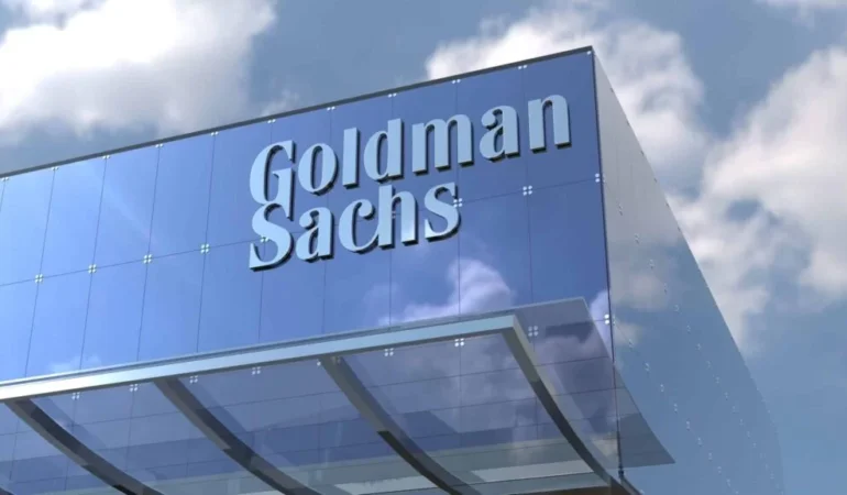 Goldman-Sachs-Yapi-Kredi-YKBNK-icin-yeni-hedef-fiyatini-acikladi-featured