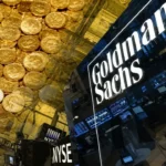 Goldman-Sachs-altin-tahminini-guncelledi-Merkez-bankalari-alimi-hizlandiracak-featured