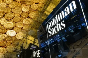 Goldman-Sachs-altin-tahminini-guncelledi-Merkez-bankalari-alimi-hizlandiracak-featured