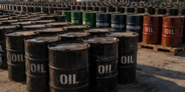 Goldman-Sachs039tan-kritik-petrol-uyarisi-Stoklar-rekor-hizda-eriyor-featured