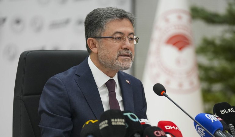 Gonen-Sera-OSB-10-Bin-Kisilik-Istihdam-ve-1-Milyar-Dolarlik-Ihracat-Hedefi-featured