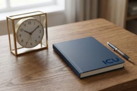 Gorusmeler-basladi-ICU-Girisim-ICUGS-satiliyor-featured