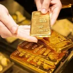 Gram-Altin-6.644-TL8217yi-Asti-Altin-Fiyatlari-Rekor-Kiriyor-featured