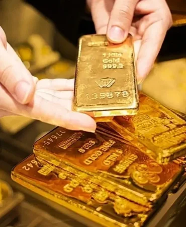 Gram-Altin-6.644-TL8217yi-Asti-Altin-Fiyatlari-Rekor-Kiriyor-featured