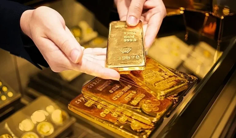 Gram-Altin-6.644-TL8217yi-Asti-Altin-Fiyatlari-Rekor-Kiriyor-featured