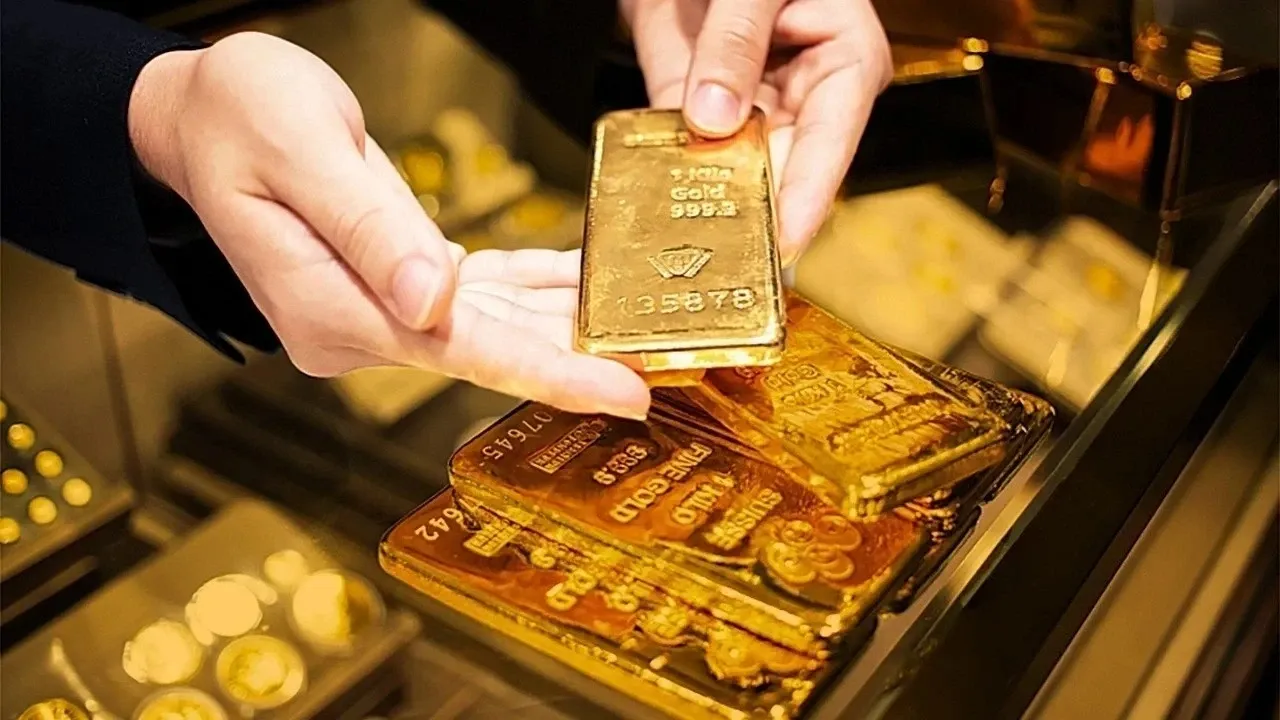 Gram-Altin-6.644-TL8217yi-Asti-Altin-Fiyatlari-Rekor-Kiriyor-featured