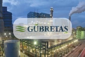 Gubretas-Iran8217daki-Razi-Petrochemical-Uretimine-Devam-Ediyor-featured