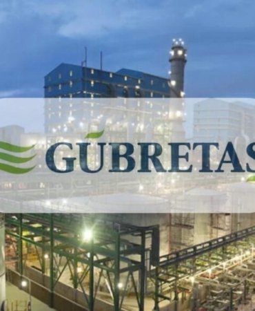 Gubretas-Iran8217daki-Razi-Petrochemical-Uretimine-Devam-Ediyor-featured
