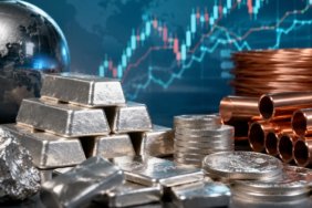 Gumuste-Kritik-Seviye-84-Dolar-Asilirsa-Yeni-Ralli-Baslar-mi-featured