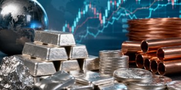 Gümüşte Kritik Seviye: 84 Dolar Aşılırsa Yeni Ralli Başlar mı? 2 Gumuste-Kritik-Seviye-84-Dolar-Asilirsa-Yeni-Ralli-Baslar-mi-featured