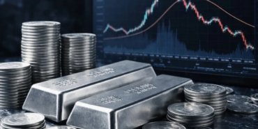 Gumuste-Yeni-Zirve-Beklentisi-82-Dolar-Kritik-Esik-featured