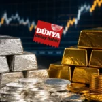 Gümüşte dikkat çeken hareket: 'Şeytan metali' tartışması yeniden gündemde 9 Gumuste-dikkat-ceken-hareket-039Seytan-metali039-tartismasi-yeniden-gundemde-featured
