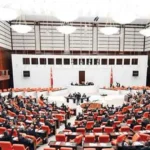 Guncel-Ekonomi-ve-Siyaset-Gundemi-23-Mayis-2026-featured