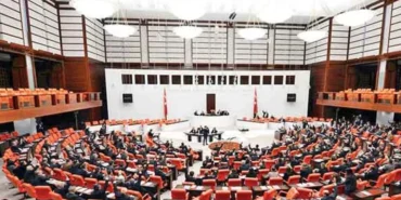 Guncel-Ekonomi-ve-Siyaset-Gundemi-23-Mayis-2026-featured