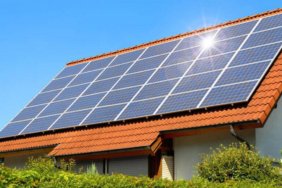 Gunes-enerjisi-rekor-kirdi-Elektrik-talebindeki-artisin-yuzde-75i-karsilandi-featured