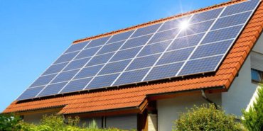 Gunes-enerjisi-rekor-kirdi-Elektrik-talebindeki-artisin-yuzde-75i-karsilandi-featured