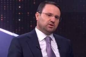 Gurlek8217ten-Kritik-Aciklama-Bocek8217in-Oglu-ve-Yalim-Ifade-Verdi-featured