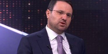 Gurlek8217ten-Kritik-Aciklama-Bocek8217in-Oglu-ve-Yalim-Ifade-Verdi-featured