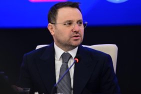 Gurlekten-konkordato-cikisi-Surec-kotuye-kullaniliyor-yeni-duzenleme-yolda-featured