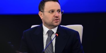 Gurlekten-konkordato-cikisi-Surec-kotuye-kullaniliyor-yeni-duzenleme-yolda-featured