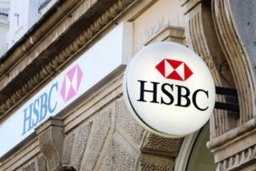 HSBC-ASELS-icin-hedef-fiyatini-450-TL8217ye-yukseltti-featured