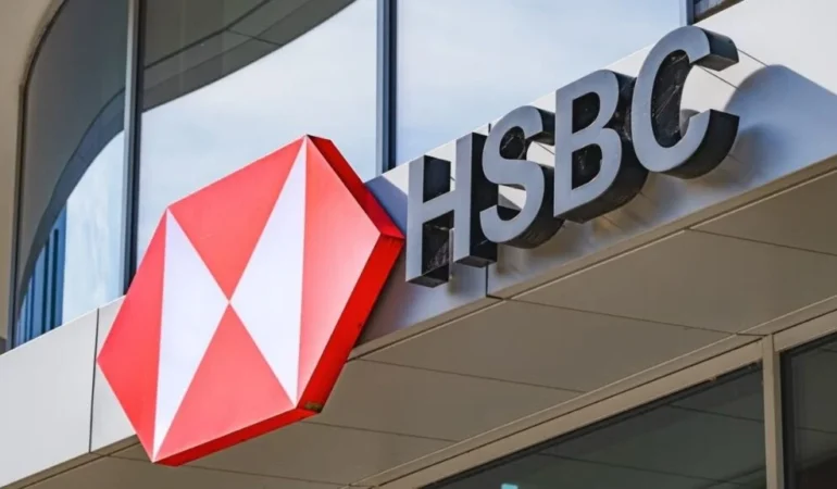 HSBC, BİM Birleşik Mağazalar (BIMAS) hisseleri için hedef fiyatını açıkladı 6 HSBC-BIM-Birlesik-Magazalar-BIMAS-hisseleri-icin-hedef-fiyatini-acikladi-featured