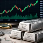 HSBC-Gumus-Fiyat-Tahminini-Yukseltti-2026-2027-Beklentisi-Guclu-featured